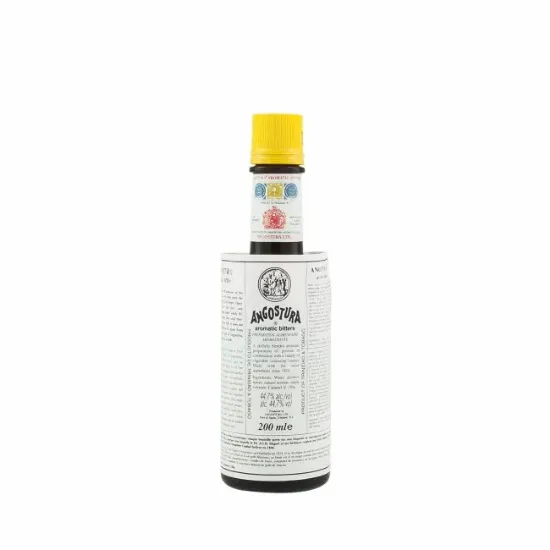 Picture of Angostura Bitter 200ml