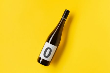 Picture for category Alcohol Free
