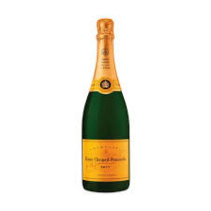 Picture of VEUVE CLICQUOT Brut 750ml